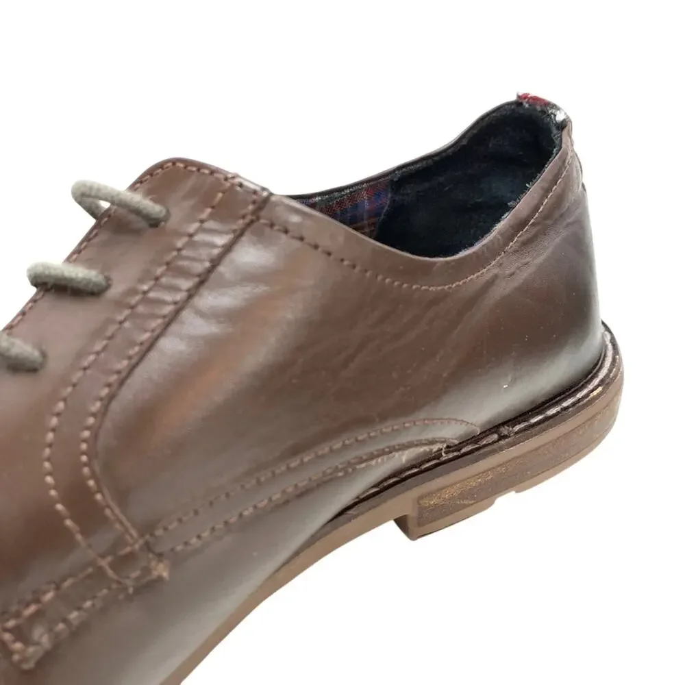 Ben Sherman this item